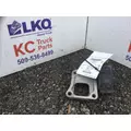 PETERBILT 365 HOOD HINGE thumbnail 1