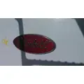 PETERBILT 365 HOOD ORNAMENT thumbnail 1