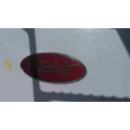 PETERBILT 365 HOOD ORNAMENT thumbnail 2