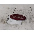 PETERBILT 365 HOOD ORNAMENT thumbnail 3