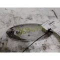 PETERBILT 365 HOOD ORNAMENT thumbnail 4