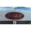 PETERBILT 365 HOOD ORNAMENT thumbnail 1