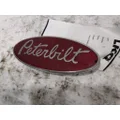 PETERBILT 365 HOOD ORNAMENT thumbnail 3