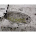 PETERBILT 365 HOOD ORNAMENT thumbnail 4