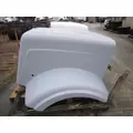 PETERBILT 365 HOOD thumbnail 4