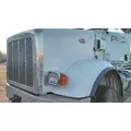 PETERBILT 365 HOOD thumbnail 4