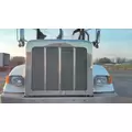 PETERBILT 365 HOOD thumbnail 5