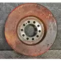 PETERBILT 365 Harmonic Balancer thumbnail 1