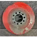 PETERBILT 365 Harmonic Balancer thumbnail 2