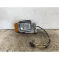 PETERBILT 365 Headlamp Assembly thumbnail 1
