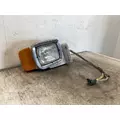 PETERBILT 365 Headlamp Assembly thumbnail 2