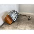 PETERBILT 365 Headlamp Assembly thumbnail 3