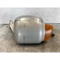 PETERBILT 365 Headlamp Assembly thumbnail 5