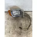 PETERBILT 365 Headlamp Assembly thumbnail 6