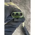 PETERBILT 365 Headlamp Assembly thumbnail 7