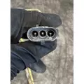 PETERBILT 365 Headlamp Assembly thumbnail 8