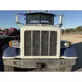 PETERBILT 365 Headlamp Assembly thumbnail 2