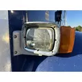 PETERBILT 365 Headlamp Assembly thumbnail 1