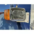 PETERBILT 365 Headlamp Assembly thumbnail 1