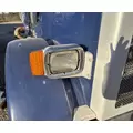 PETERBILT 365 Headlamp Assembly thumbnail 1