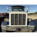 PETERBILT 365 Headlamp Assembly thumbnail 2