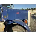 PETERBILT 365 Headlamp Assembly thumbnail 3