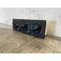 PETERBILT 365 Heater or Air Conditioner Parts, Misc. thumbnail 1