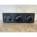 PETERBILT 365 Heater or Air Conditioner Parts, Misc. thumbnail 2