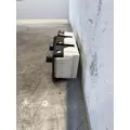PETERBILT 365 Heater or Air Conditioner Parts, Misc. thumbnail 3