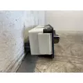 PETERBILT 365 Heater or Air Conditioner Parts, Misc. thumbnail 4