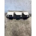 PETERBILT 365 Heater or Air Conditioner Parts, Misc. thumbnail 5