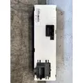 PETERBILT 365 Heater or Air Conditioner Parts, Misc. thumbnail 7