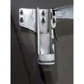 PETERBILT 365 Hood Bumper 211 thumbnail 1