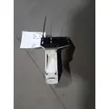 PETERBILT 365 Hood Bumper 211 thumbnail 2