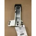PETERBILT 365 Hood Bumper 211 thumbnail 1