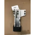 PETERBILT 365 Hood Bumper 211 thumbnail 2