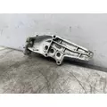 PETERBILT 365 Hood Hinge thumbnail 1