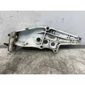 PETERBILT 365 Hood Hinge thumbnail 2