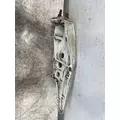 PETERBILT 365 Hood Hinge thumbnail 5
