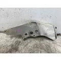 PETERBILT 365 Hood Hinge thumbnail 6