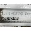 PETERBILT 365 Hood Hinge thumbnail 7