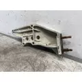 PETERBILT 365 Hood Hinge thumbnail 1