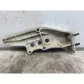 PETERBILT 365 Hood Hinge thumbnail 2