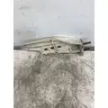 PETERBILT 365 Hood Hinge thumbnail 5