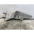 PETERBILT 365 Hood Hinge thumbnail 6