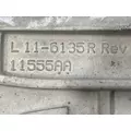 PETERBILT 365 Hood Hinge thumbnail 7