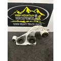 PETERBILT 365 Hood Hinge thumbnail 10