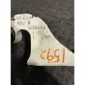 PETERBILT 365 Hood Hinge thumbnail 7