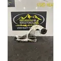 PETERBILT 365 Hood Hinge thumbnail 9
