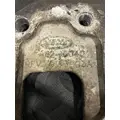 PETERBILT 365 Hood Hinge thumbnail 6